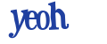 Click to change